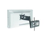 Sky TV Steun Basic2 incl. Wandvergrendeling, Ophalen of Verzenden, Nieuw