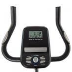 Darwin Hometrainer HT30, Verzenden, Nieuw