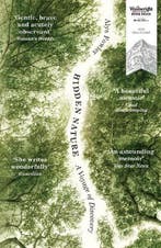 9781473623026 Hidden Nature Wainwright Prize 2018 Shortli..., Verzenden, Nieuw, Alys Fowler
