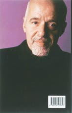 ALCHEMIST 9789029509657 Paulo Coelho, Boeken, Verzenden, Zo goed als nieuw, Paulo Coelho