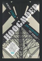 Hoogmoed 9789463935142 Vincent Stuer, Verzenden, Gelezen, Vincent Stuer