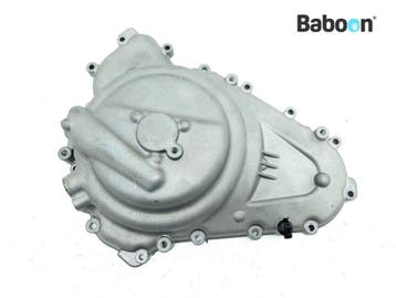 Dynamo Deksel BMW C 650 GT 2016- (C650GT 16) (7729691), Verzenden, Gebruikt