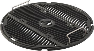 Napoleon Gietijzeren grillrooster Ø 57 cm voor NK22 & PRO22, Verzenden, Nieuw