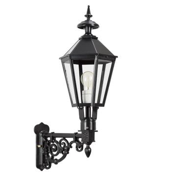 Buitenlamp Spaarne M Buitenverlichting, Verzenden, Nieuw