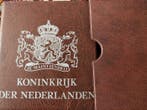Nederland. Lot 1880, 1950 t/m 1980, 120 stuks (Zonder