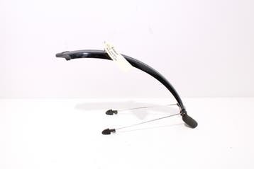 Voorspatbord | 28 inch | Kalkhoff Tasman City, Gebruikt, Spatbord