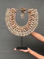 Decoratief ornament - NO RESERVE PRICE - SN3 - Stunning, Antiek en Kunst