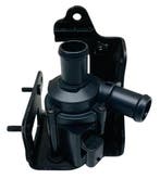 Waterpomp 5Q0965561B VW AG 7.04071.16.0 Pierburg with, Verzenden, Nieuw, Volkswagen