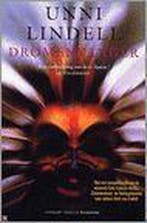Dromenvanger 9789056721916 Unni Lindell, Verzenden, Gelezen, Unni Lindell