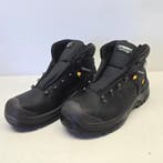 Srisport 309 L Werkschoenen Maat 43 | Nieuw, Kleding | Heren, Ophalen of Verzenden, Nieuw