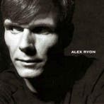 cd - Alex Ryon - Alex Ryon, Verzenden, Zo goed als nieuw