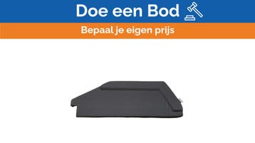 Bieden: Uttern D/T70 aft cockpit cushion, Ophalen of Verzenden, Nieuw