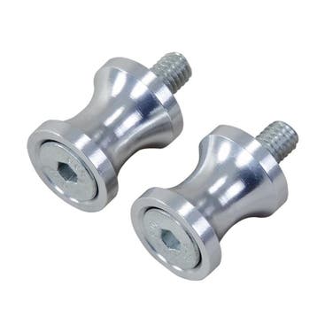 Set bobbins m6, Ophalen of Verzenden, Nieuw