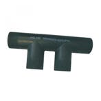 Alde Rubberberbinding voor Handdoekdroger 1900-609, Nieuw