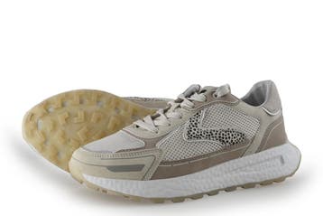 Maruti Sneakers in maat 38 Wit, Kleding | Dames, Schoenen, Verzenden, Wit, Maruti, Sneakers of Gympen