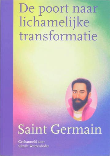 De Poort Naar Lichamelijke Transformatie | S. Weizenhofer, Ophalen of Verzenden, Nieuw, S. Weizenhofer