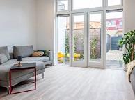 Huis Haagweg in Breda, Huizen en Kamers, Overige soorten, Noord-Brabant