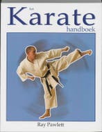 Het Karate handboek 9789038916620 R. Pawlett, Verzenden, Gelezen, R. Pawlett