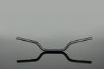Renthal Harley-Davidson 1 in. V-Twin Handlebar - High -, Ophalen of Verzenden, Nieuw