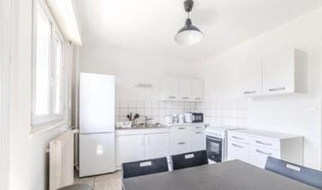 Te Huur Studio Groeneweg In Utrecht, 20 tot 35 m², Utrecht