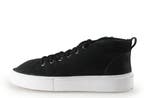 Blackstone Sneakers in maat 39 Zwart, Verzenden, Zwart, Blackstone, Sneakers of Gympen