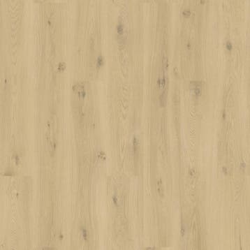 Plak pvc rechte plank  |  Quick-step Liv SGSPC20313 Ocean, Ophalen, Nieuw