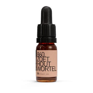 Zoethoutwortel Extract (20%), Verzenden, Nieuw, Bodylotion, Crème of Olie