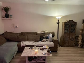 Te huur: Appartement Van Heuven Goedhartlaan in Amstelveen, Huizen en Kamers, Noord-Holland, Appartement, Amstelveen