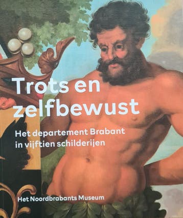 Trots en zelfbewust 9789071349003 Charles de Mooij, Verzenden, Zo goed als nieuw, Charles de Mooij