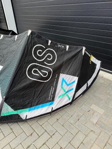 Core XR8 8m, Ophalen of Verzenden, Nieuw