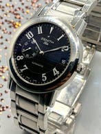 Zenith - Elite Port Royal V Automatic - 90 - BOX -, Sieraden, Tassen en Uiterlijk