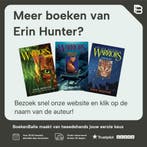 Dageraad / Warrior Cats De nieuwe profetie / 3 9789059240742, Boeken, Verzenden, Zo goed als nieuw, Erin Hunter