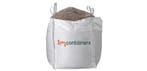 1m³ Bigbag grind/betonzand | Regio Ede (+30 KM), Tuin en Terras, Zand, Verzenden, Nieuw