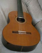 Raimundo - Mod.130 - - Klassieke gitaar - Spanje - 1986, Muziek en Instrumenten, Nieuw