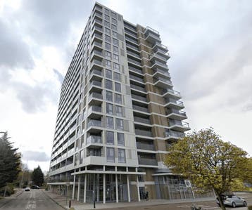 Appartement te huur in Amsterdam - 50 m² - 2 kamer(s) - 2, Appartement, Amsterdam, Noord-Holland