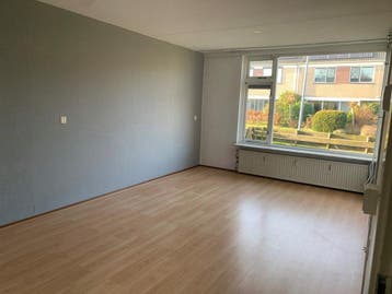 Te huur: Appartement Bellinihof in Alkmaar, Huizen en Kamers, Alkmaar, Noord-Holland, Appartement
