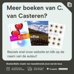 De smaak te pakken 9789027415066 C. van Casteren, Verzenden, Gelezen, C. van Casteren