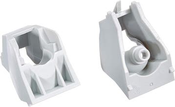 Thule Insert Lead Rail 6200/6300 2st., Ophalen of Verzenden, Nieuw, Thule