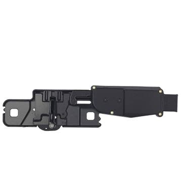 Kofferbak Slotactuator geschikt voor Audi Q5 SQ5 8R 2007-..., Auto-onderdelen, Motor en Toebehoren, Verzenden, Nieuw, Audi