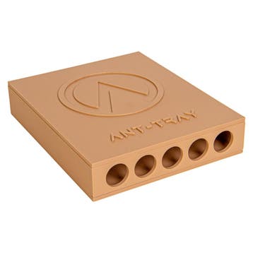 Ant Tray BRUIN