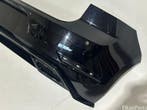 Volkswagen Golf 7 R-line Facelift Achterbumper 5G6807421, Auto-onderdelen, Carrosserie en Plaatwerk, Ophalen, Gebruikt, Volkswagen