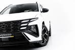 Front Splitter Hyundai Tucson N-Line Mk4 facelift, Auto diversen, Tuning en Styling, Verzenden