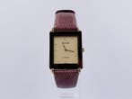 Rado - Florence - Zonder minimumprijs - 204.3630.2 - Unisex, Nieuw