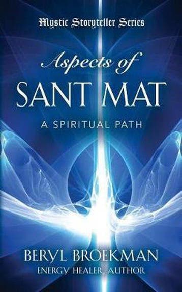 Aspects of Sant Mat - Beryl Broekman 9781644384343, Boeken, Verzenden, Zo goed als nieuw, Beryl Broekman