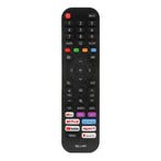 Universele Hisense (Smart TV) afstandsbediening – Slimtron-H, Ophalen of Verzenden, Nieuw