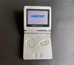 Nintendo - Gameboy Advance SP - Handheld gaming console, Spelcomputers en Games, Nieuw