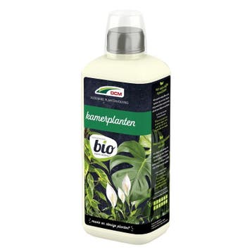 Vloeibare Meststof Kamerplanten (0,8 ltr), Ophalen of Verzenden
