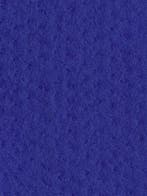 Merino Naaldvlies koningsblauw, Hobby en Vrije tijd, Wol, Blauw, Nieuw, Ophalen of Verzenden