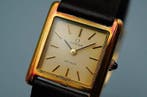 Omega - De Ville - Zonder minimumprijs - Unisex - 1974, Nieuw