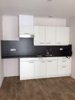 Appartement te huur in Apeldoorn - 70 m² - 3 kamer(s) - 3, Huizen en Kamers, Huizen te huur, Appartement, Apeldoorn, Gelderland